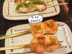 -伊藤ITO(侨福芳草地购物中心店)