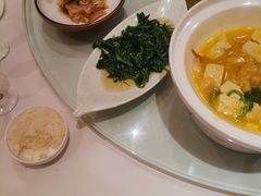 -渝信川菜(西单店)