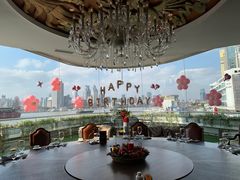 -三利音·浦之舟(滨江大道店)