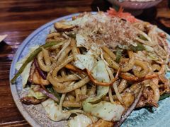 -鸟鹏烧鸟居酒屋(熙龙湾店)