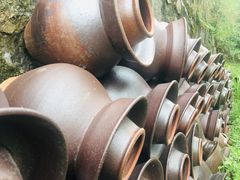 -远山有窑
