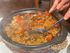 -匠熙小馆(崇文门店)
