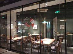 -小大董·烤鸭(凤凰汇店)