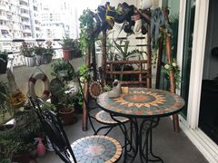 -简·无界健身工作室·运动康复·体态(石厦店)