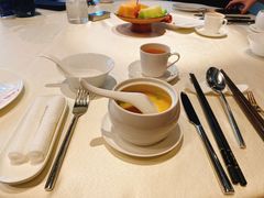 -皇朝会.经典传统粤菜(外滩店)