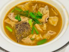 -炳胜品味(海印总店)