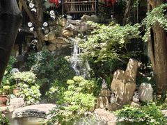 -钦善斋(武侯祠店)