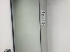 -超级猩猩健身·团课(陆家嘴中心店)