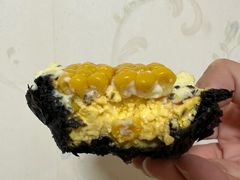 -鲍师傅糕点(大沽南路店)
