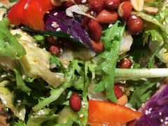 -木屋烧烤(西南角店)