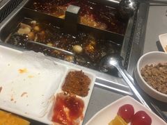 -海底捞火锅(高科广场店)