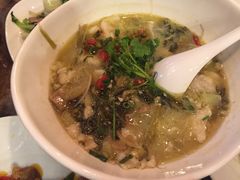 -宽窄巷子(米兰中央火车站店)