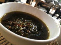 -嘎嘎鸭脑壳江湖菜(五里店)
