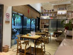 -麦子MaiMassage(打浦桥店)