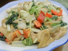 -途中饭店(开化店)