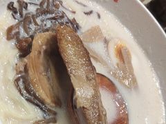 -味千拉面(广州金沙永旺梦乐城店)