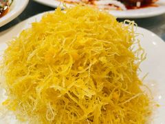 -红豆园(文林街店)