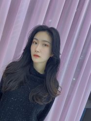 点击看大图 -MY WAY SALON