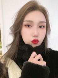 -99烫染