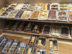 -传闻来紫菜包饭·打糕(西塔韩百店)