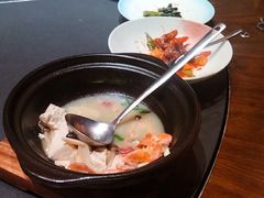 -曼格纳·曼芯馆(杨浦店)