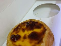 -好利来(西宸广场店)