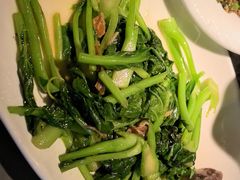 -海门鱼仔·潮汕味(燕岭店)