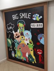 点击看大图 -布格专业孕妇摄影(长春旗舰店)