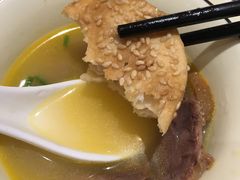 -双东酒店(东关街店)