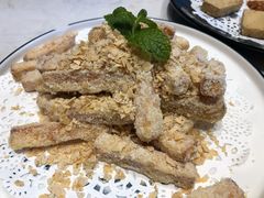 麦香南瓜-鲜螺湾(鹏欣丽都店)