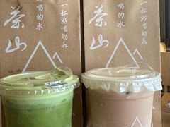 -贵厨酸汤牛肉(汇金星力城店)