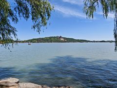 -汉堡王(西直门凯德MALL店)