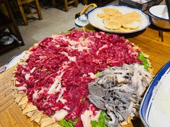 -厝味火锅·潮汕卤水火锅(十一合店)