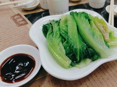 -黄枝记(议事亭前地店)