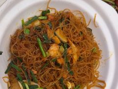 -簋街仔仔小龙虾(总店)