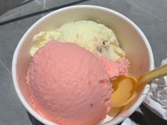 -大山炭火烤肉自助(百盛步行街广场店)