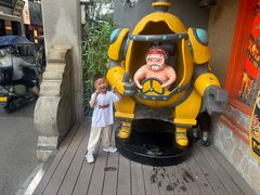 -MIKOMIKO和牛烧肉专门店(南门店)