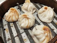 -老半斋(福州路店)