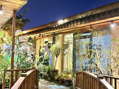 -王捌小院(红花坡店)