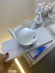 -CHIC 小资名妆