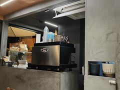 -CowCow其其·牛杂咖啡公司(六运店)