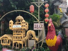 -五邑人家(江门店)