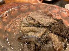 -老码头火锅(玉林店)