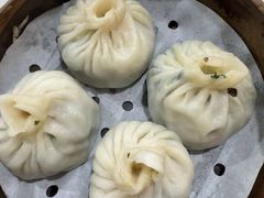 -清真马祥兴菜馆(云南北路店)