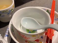 -老头儿油爆虾(星光一期店)