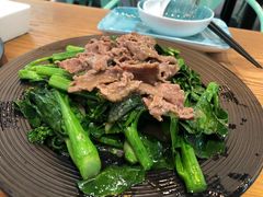 -唔止卤嘢·潮州府城菜(鹭江店)