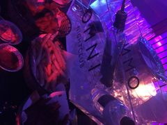 -OMNI Nightclub