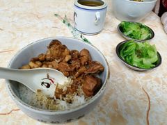 -旨亭街排骨饭(莞城店)
