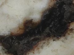 -草庐酒家