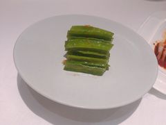 -东富酒家(龙湖西溪天街店)